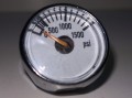 manometr 1500 PSI.jpg