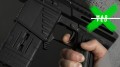 eclipse-emek-mg100-magfed-1.jpg