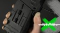 eclipse-emek-mg100-magfed-2.jpg