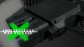 eclipse-emek-mg100-magfed-3.jpg