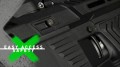 eclipse-emek-mg100-magfed-4.jpg