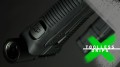 eclipse-emek-mg100-magfed-7.jpg