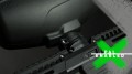 eclipse-emek-mg100-magfed-8.jpg