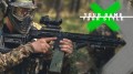 eclipse-emek-mg100-magfed-9.jpg