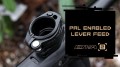 Etha2-PAL-Feed@50.jpg