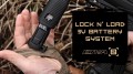 Etha2-PAL-Lock-n-Load.jpg