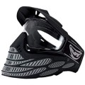 JT Spectra Flex8.jpg