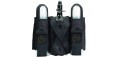Tippmann-Battle-Pack-2-1-black-1.jpg