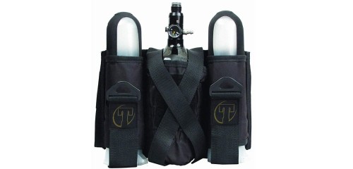 Tippmann-Battle-Pack-2-1-black-1.jpg