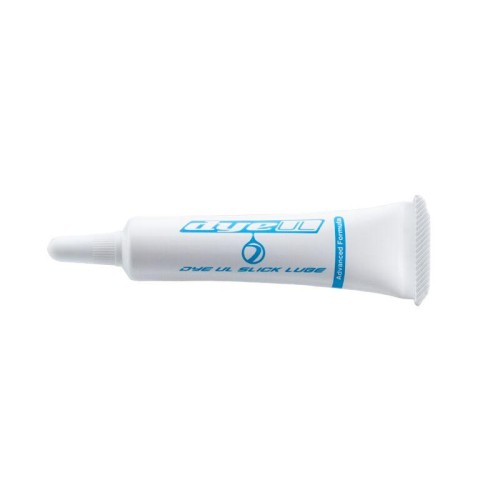 Dye UL-Slick-Lube-1-4oz.jpeg