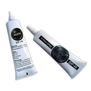 Smar Dangerous Power