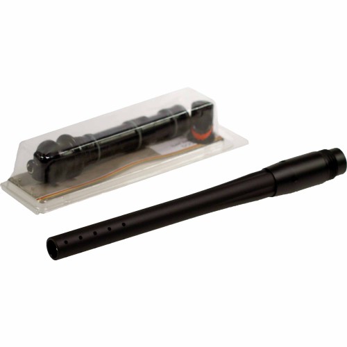 eNMEY conversion kit to 0,50_2.jpg