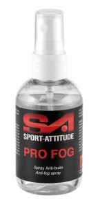 Anti Fog spray SA 100 ml