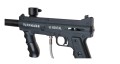 tippmann-98-ps-rental-4.jpg