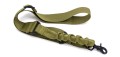 sling mtac 1p oliv 1.jpg