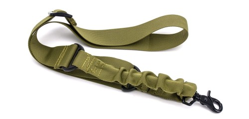 sling mtac 1p oliv 1.jpg