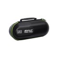 Tank-Case-Black-2.jpg