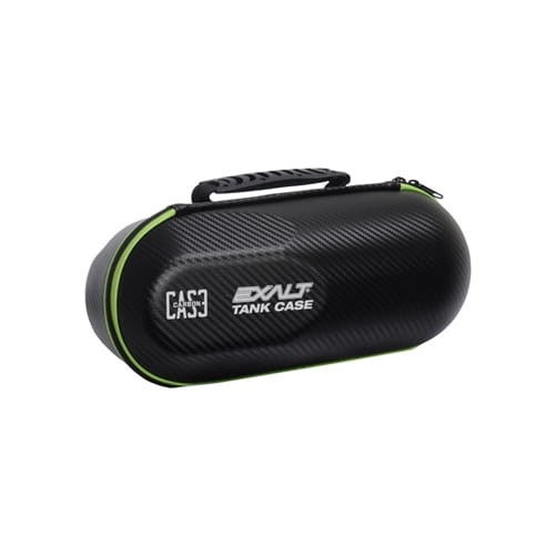 Tank-Case-Black-2.jpg
