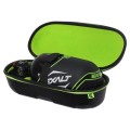 Tank-Case-Black-3.jpg