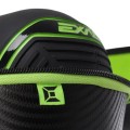 Tank-Case-Black-4.jpg