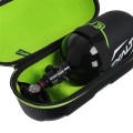 Tank-Case-Black-5.jpg