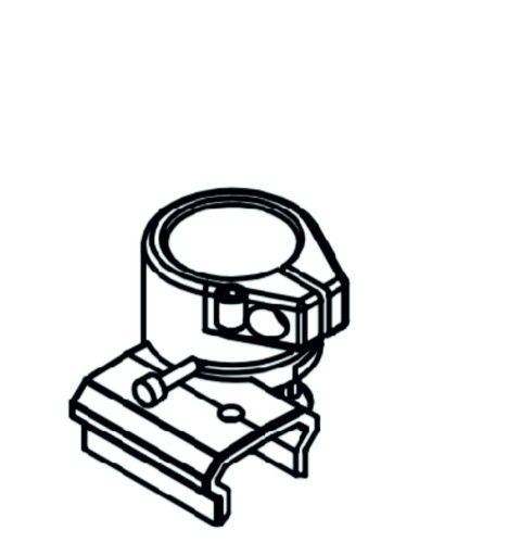 Valken Gotcha feedneck 1.jpeg