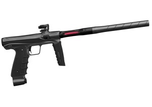 Marker paintballowy SP Shocker CVO