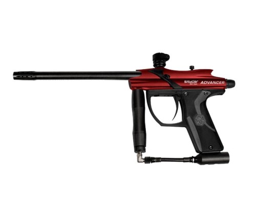 Spyder advancer red 1.jpg