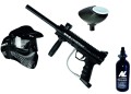 empire bt-4 start premium set.jpg