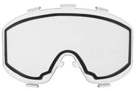 szybka JT Elite thermal 1.jpg