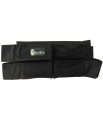 pas buddha 3 plus 1 black.jpg