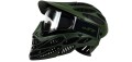 maska JT Flex 8 thermal fullhead olive.jpg