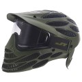 maska JT Flex 8 thermal fullhead olive 2.jpg