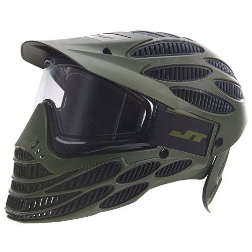 maska JT Flex 8 thermal fullhead olive 2.jpg
