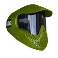 Field One thermal green 1.jpg