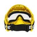 Maska-Field-Goggle-One-Thermal-Yellow-3.jpg