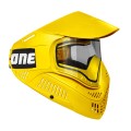 Maska-Field-Goggle-One-Thermal-Yellow-4.jpg