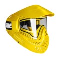 Maska-Field-Goggle-One-Thermal-Yellow-5.jpg