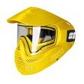Maska-Field-Goggle-One-Thermal-Yellow-6.jpg