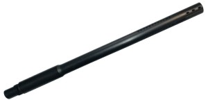 Lufa Spyder 14" Tru Flight