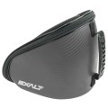 Exalt-V3-Goggle-Case-GRAY-2.jpg