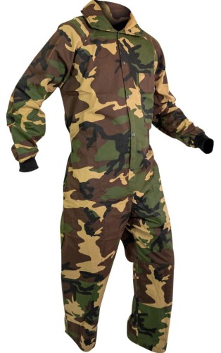 buddha field kombinezon-woodland.jpg