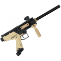 Tippmann Cronus 2.png