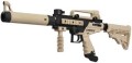 Tippmann Cronus Tactical Tan 1.jpg