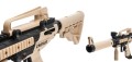 Tippmann Cronus Tactical Tan 2.jpg