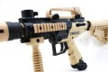 Tippmann Cronus Tactical Tan 3.jpg