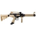 Tippmann Cronus Tactical Tan 4.jpg