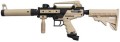 Tippmann Cronus Tactical Tan.jpg