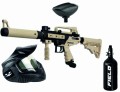 tippmann cronus tactical tan.jpg