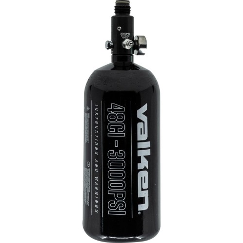 butla Valken HP 0,8l 3000PSI.jpg